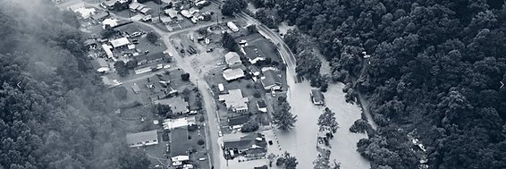 Kentucky Flood Victims Need YOUR help